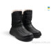 Сапоги из пены Rai shoes